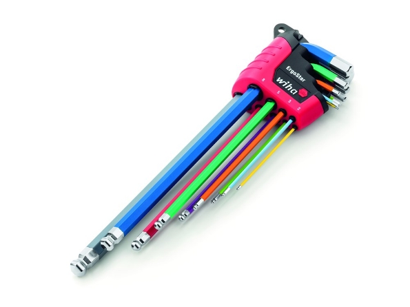 Afbeelding - https-www-ez-catalog-nl-Asset-92b2b984685d4c48860a779792ed1384-ImageFullSize-Im-SB369F-ErgoStar-farbig-01-jpg